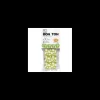 bon ton ricarica sacchetti regular 3x10pz verdi