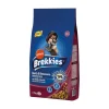 brekkies excel cat 1,5kg bonta&benessere urinary 926031