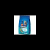 brekkies excel cat 1,5kg mix pesce 927335