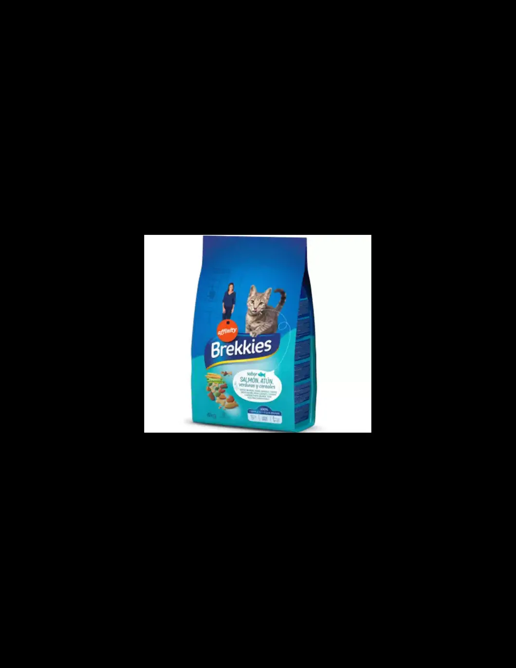 brekkies_excel_cat_kg_mix_0-1.webp brekkies excel cat 1,5kg mix pesce 927335