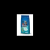 brekkies excel cat 15kg mix pesce 927409