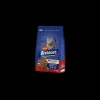 brekkies excel cat 3,5kg mix manzo 927270