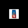 brekkies excel cat 15kg mix manzo 927412