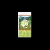bunny 14010 500gr fieno fresco della baviera allgau con mele