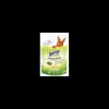 bunny 25023 750gr mangime sogno per conigli basic dal 6° mese di vita