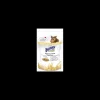 bunny 25822 500gr mangime sogno per criceti expert