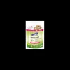 bunny 25003 750gr mangime sogno per conigli nani young