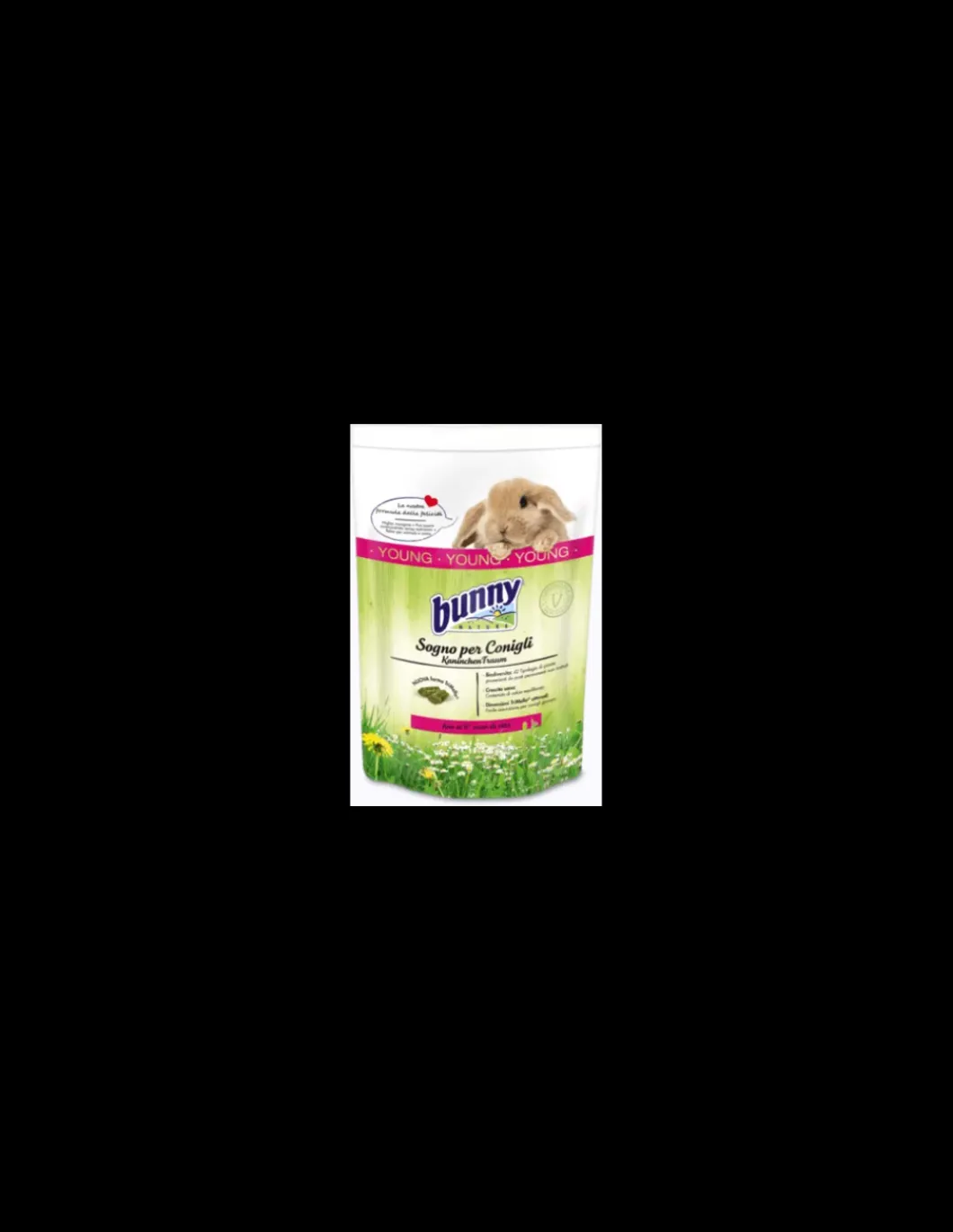 bunny__kg_mangime_sogno_p_0-1.webp bunny 25005 1,5kg mangime sogno per conigli young