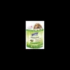 bunny 25065 1,5kg mangime sogno per conigli herb