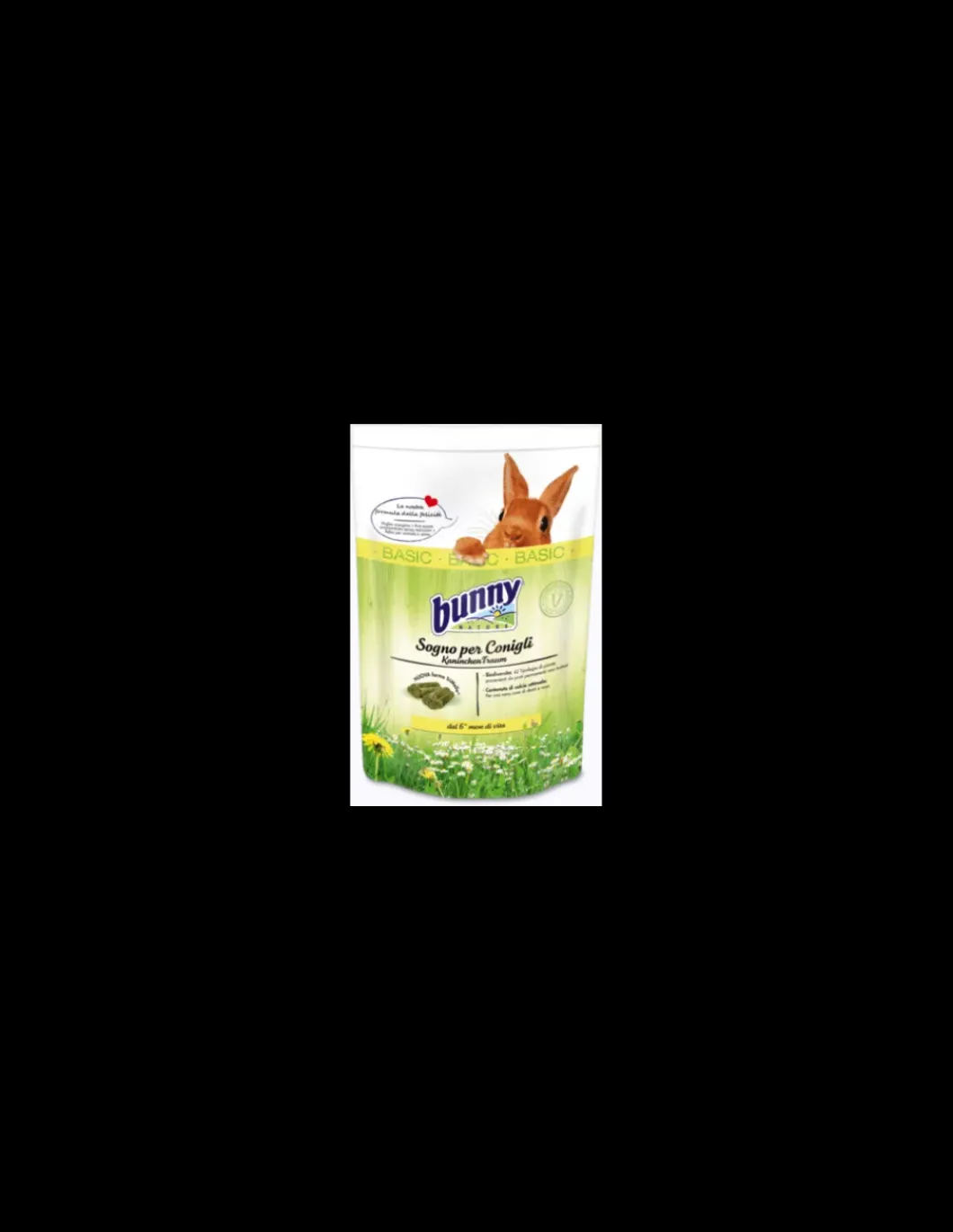 bunny__kg_mangime_sogno_p_0-2.webp bunny 25025 1,5kg mangime sogno per conigli basic