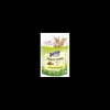 bunny r.25133 600gr nature shuttle conigli