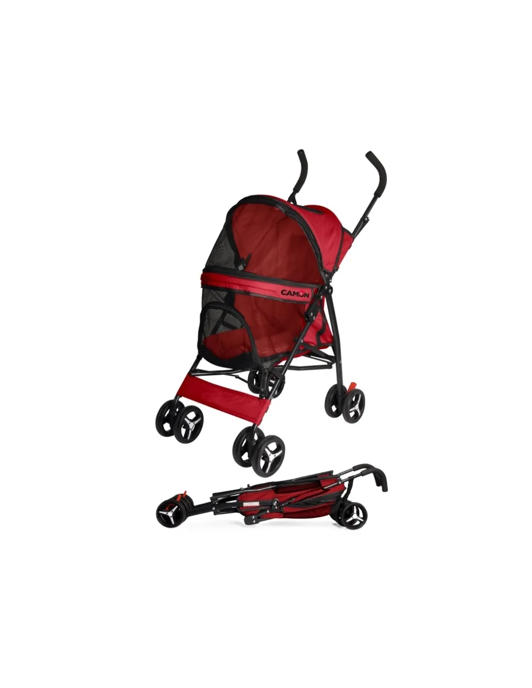 cam_cr_passeggino_rosso_x_0.webp CAM C116/R PASSEGGINO ROSSO 44X30CM