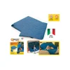 CAM CW131 COPERTINA IMBOTTITA 140X120CM