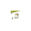 cam g866 dentifricio spray 50ml anti placca