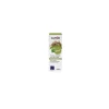 cam g812 orme naturali profumo vetiver 125ml