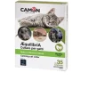 camon aequilibra collare antistress per gatti