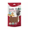 camon bastoncini di pollo e malto 60g