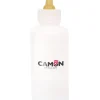 camon biberon 115ml