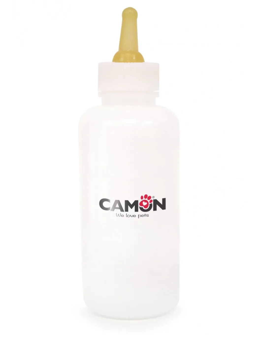 camon_biberon_ml_0.webp camon biberon 115ml