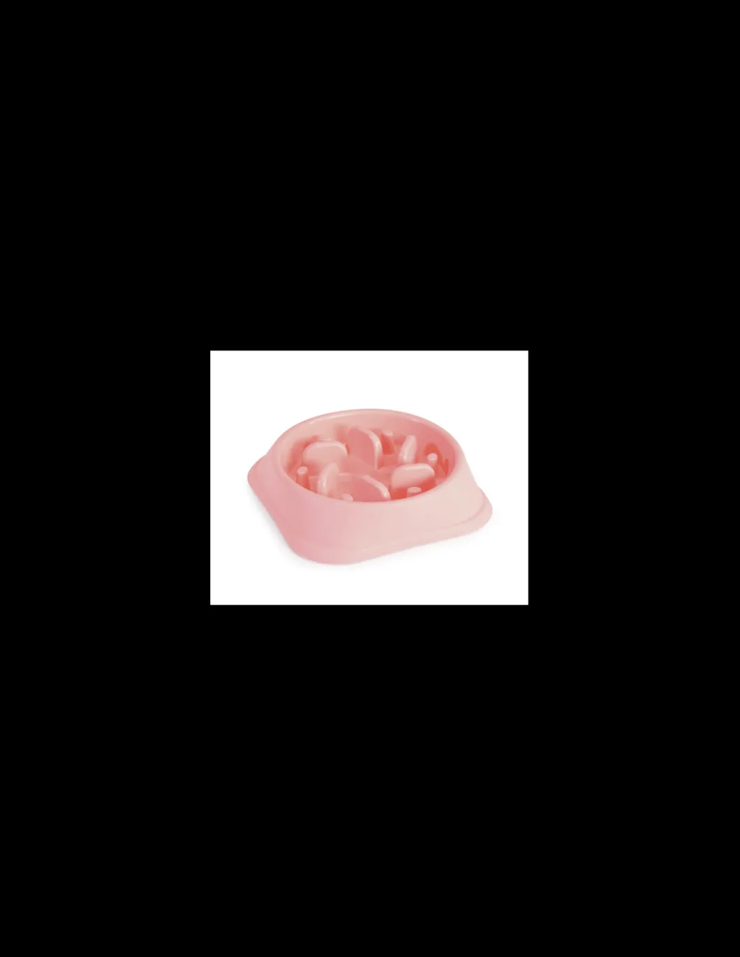 camon_ciotola_antiingozza_0.webp camon ciotola anti-ingozzamento antiscivolo