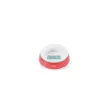 camon ciotola in melamina bau 300ml