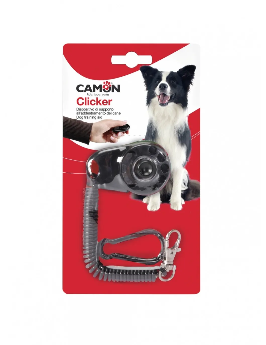 camon_clicker_sonoro_con__0.webp camon clicker sonoro con gancio e molla