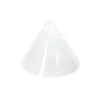 camon collare elisabetta clic 10cm/30cm