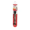 camon collare gatto in nylon con stampa