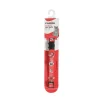 camon collare gatto poliestere con stampa love
