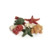 camon dental snack animal veg light S 157g