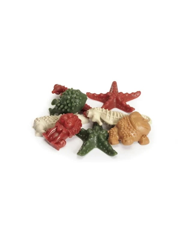 camon dental snack animal veg light S 157g