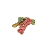 camon dental snack vegetal liscaveg 90g