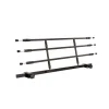 camon divisorio walky guard plus