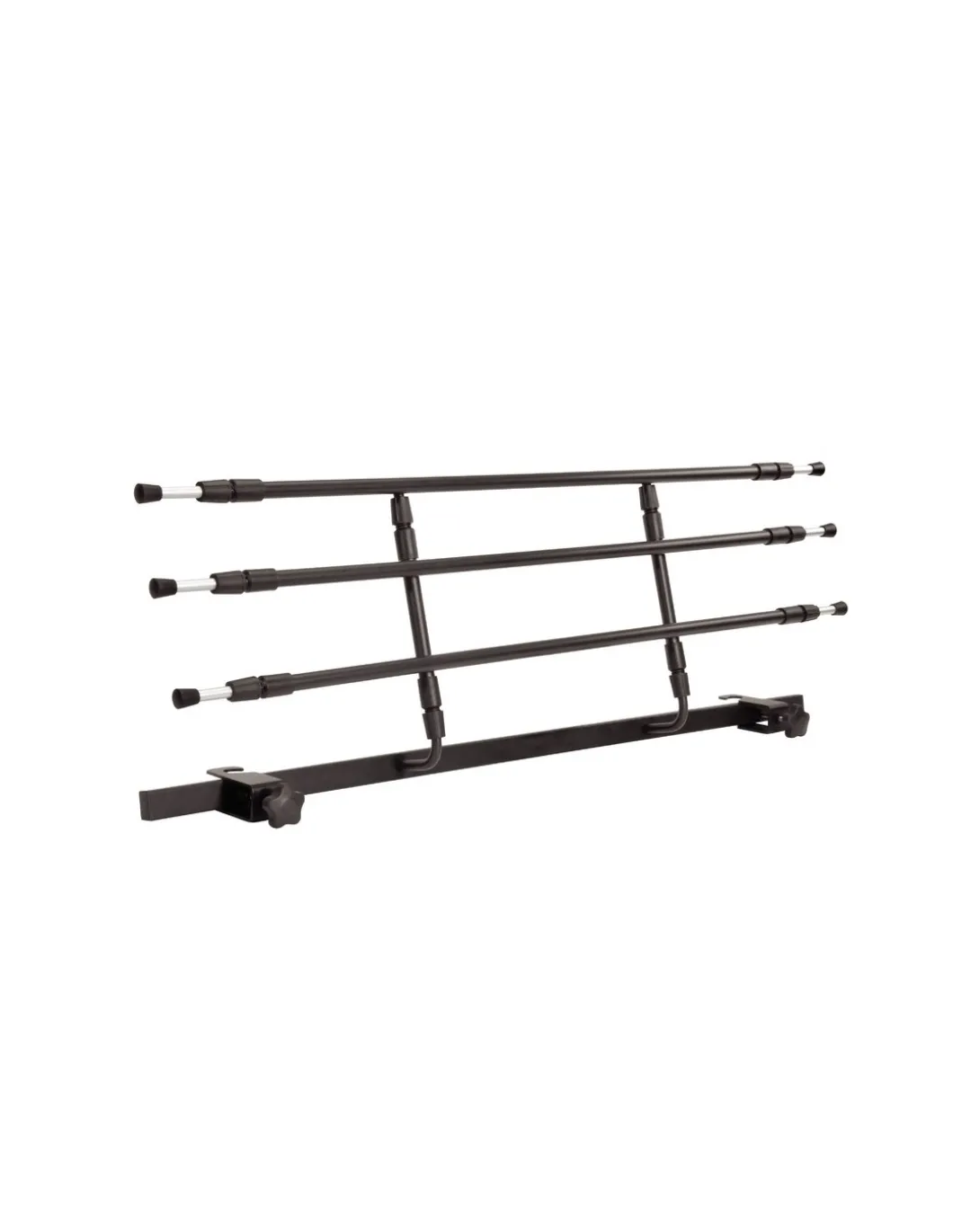 camon_divisorio_walky_gua_0.webp camon divisorio walky guard plus