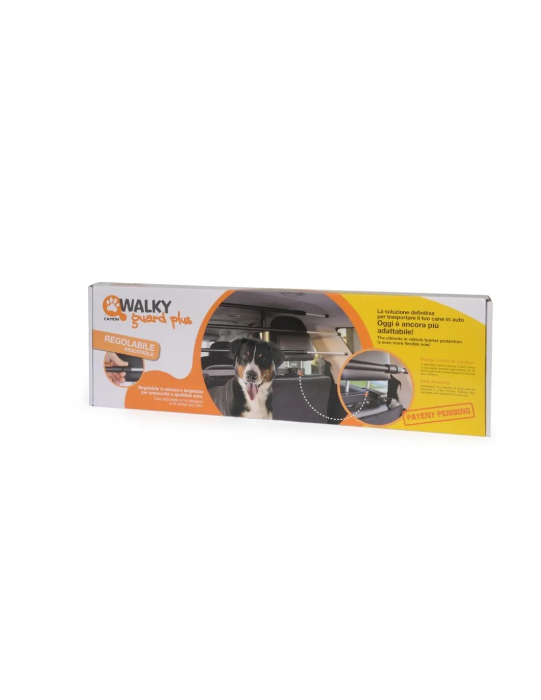 camon_divisorio_walky_gua_1.webp camon divisorio walky guard plus