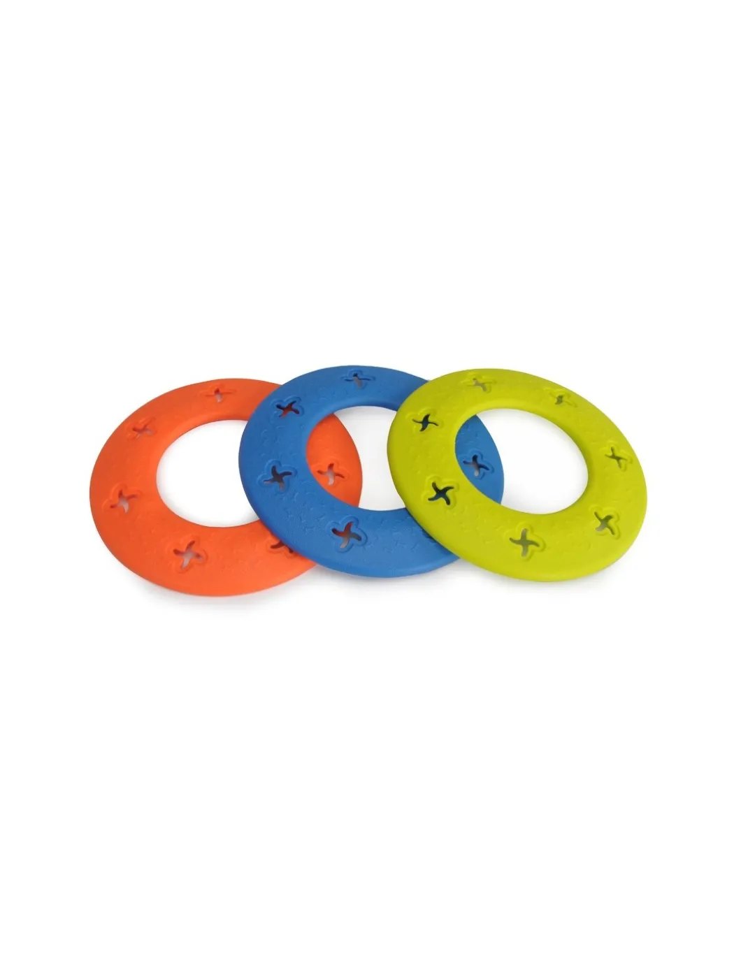 camon_frisbee_in_tpr_cm_0.webp camon frisbee in tpr 21cm