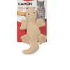 camon gioco gatto geko