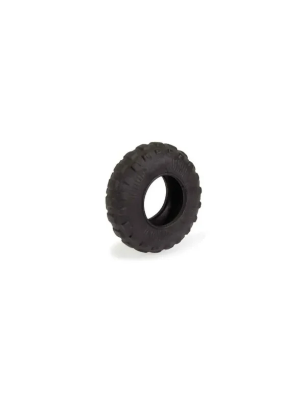 camon gioco pneumatico in foam M