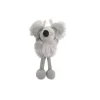 camon gioco topo big ears
