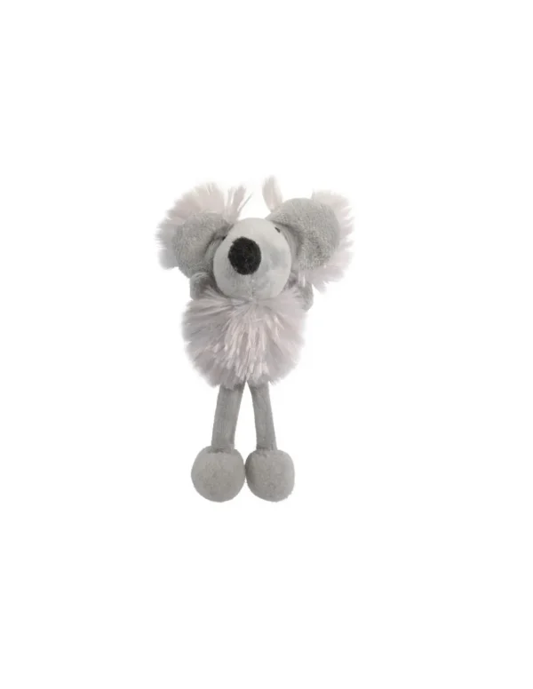 camon gioco topo big ears