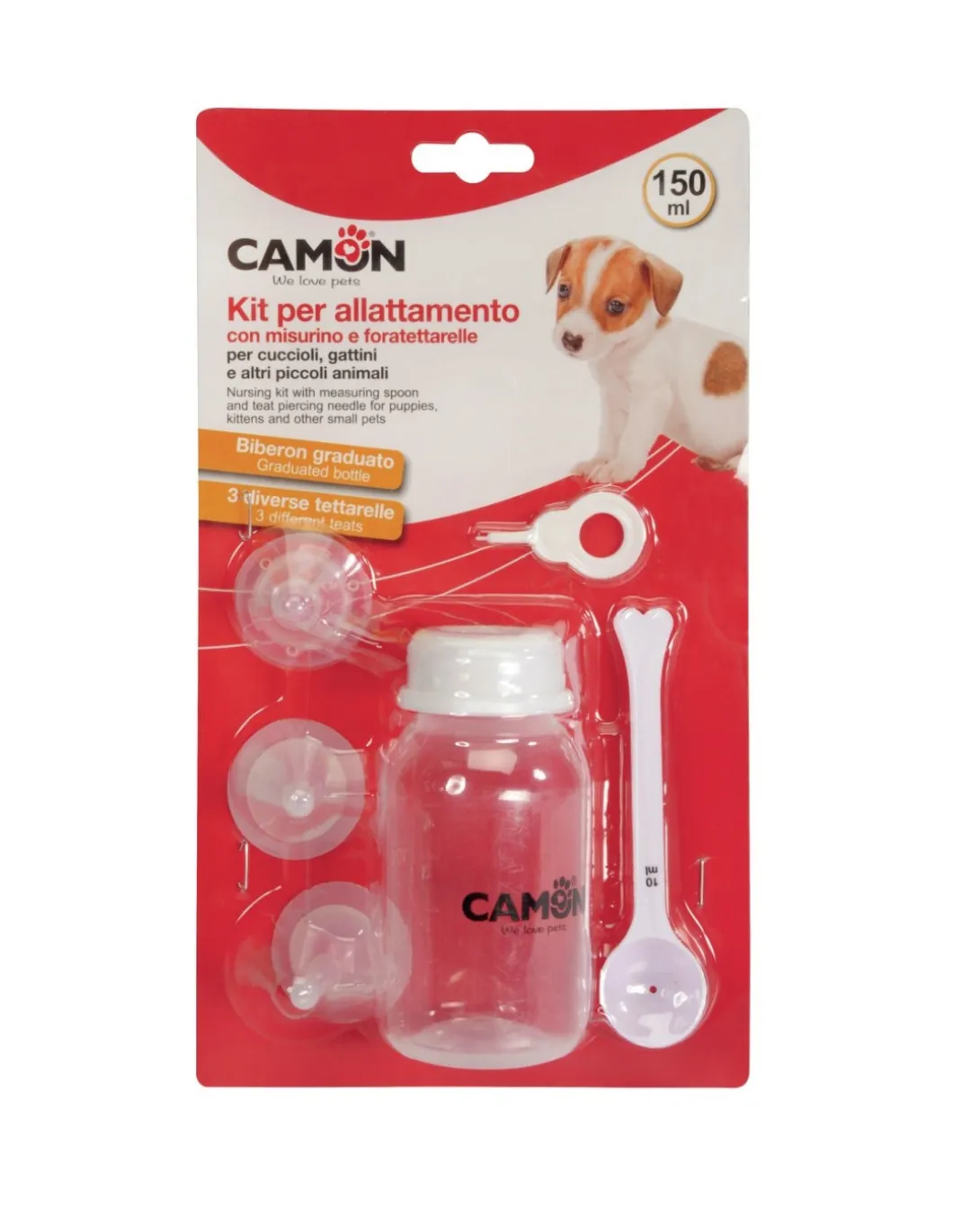 camon_kit_per_allattament_0.webp camon kit per allattamento
