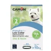 camon orme leis collar cani olio di neem protection line