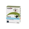 camon orme naturali hybrid 60 compresse
