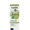 camon orme naturali lozione occhi 100ml