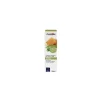 camon orme naturali lozione orecchie 200ml