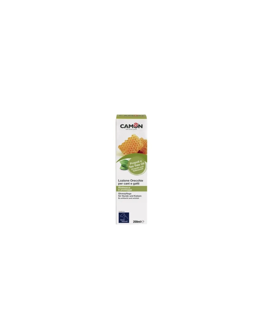camon_orme_naturali_lozio_0-2.webp camon orme naturali lozione orecchie 200ml