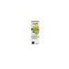 camon orme naturali profumo ylang-ylang 125ml