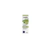 camon orme naturali scioglinodi 125ml