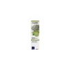 camon orme naturali shampoo argilla verde 200ml