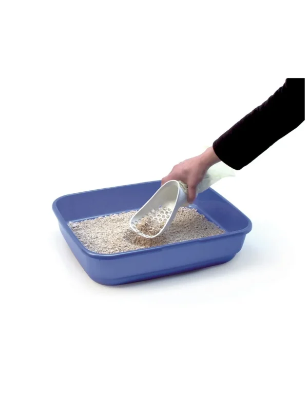 camon paletta porta sacchetti